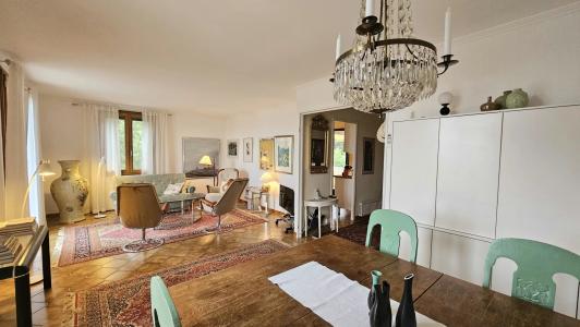 Acheter Maison Ouveillan 395000 euros