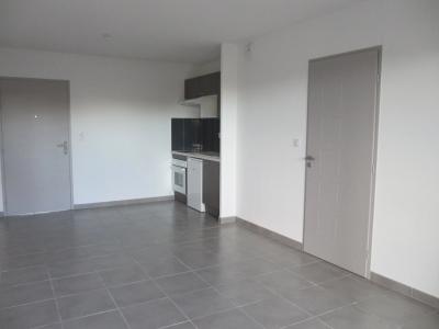 For rent Narbonne 2 rooms 38 m2 Aude (11100) photo 0