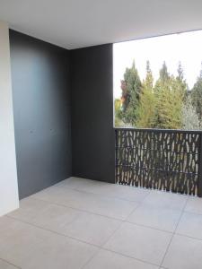 For rent Narbonne 2 rooms 38 m2 Aude (11100) photo 3