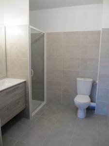 For rent Narbonne 2 rooms 38 m2 Aude (11100) photo 4