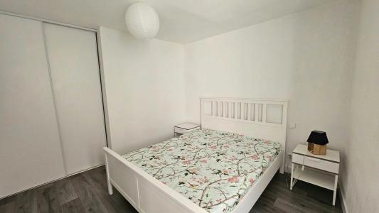 For rent Narbonne CENTRE VILLE 3 rooms 48 m2 Aude (11100) photo 4