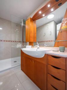 For sale Menton 1 room 33 m2 Alpes Maritimes (06500) photo 4