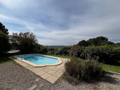 For sale Cotignac 4 rooms 134 m2 Var (83570) photo 3
