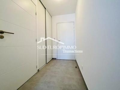 Louer Appartement Nice Alpes Maritimes