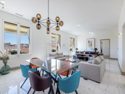 Annonce Vente 4 pices Appartement Cannes 06