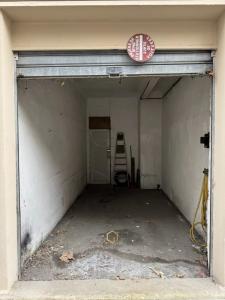 For rent Nice GAMBETTA 1 room 12 m2 Alpes Maritimes (06000) photo 0