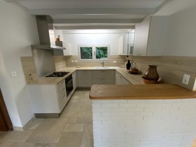 Acheter Maison  259000 euros