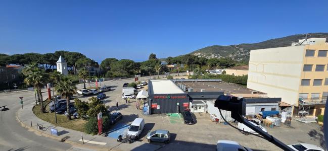 For sale sagone 2 rooms 58 m2 Corse (20160) photo 1
