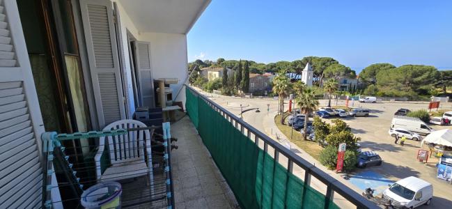 For sale sagone 2 rooms 58 m2 Corse (20160) photo 2
