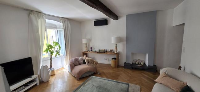 For sale centre ville 4 rooms 130 m2 Corse (20000) photo 1