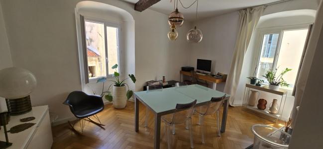 For sale centre ville 4 rooms 130 m2 Corse (20000) photo 2