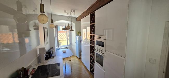 For sale centre ville 4 rooms 130 m2 Corse (20000) photo 3