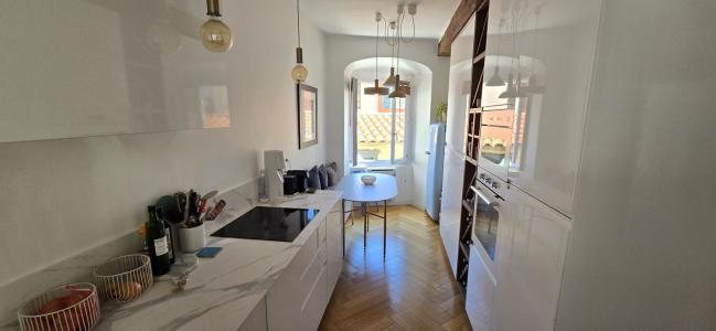 For sale centre ville 4 rooms 130 m2 Corse (20000) photo 4