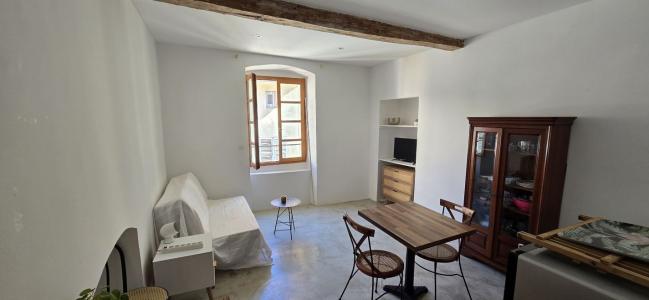 For sale CENTRE VILLE 1 room 23 m2 Corse (20000) photo 2