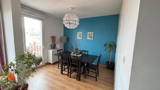 For sale CITE FOULC 4 rooms 84 m2 Gard (30000) photo 4