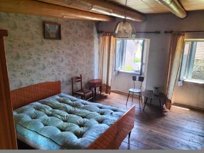 Acheter Maison 73 m2 