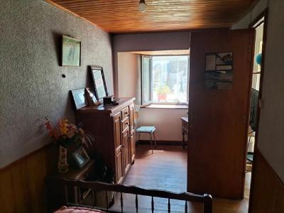 Acheter Maison  Cantal