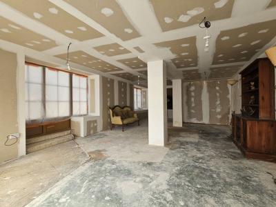 Annonce Vente 8 pices Maison  47