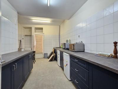Acheter Maison 195 m2 