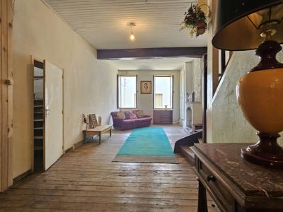 Acheter Maison  71000 euros