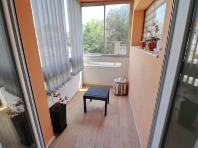 For sale LAS COBAS 4 rooms 87 m2 Pyrenees orientales (66000) photo 0