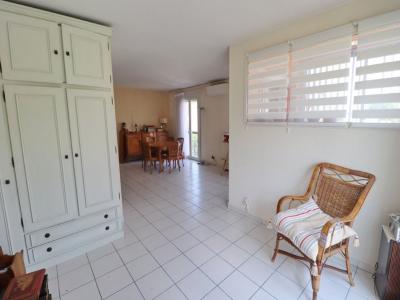 For sale LAS COBAS 4 rooms 87 m2 Pyrenees orientales (66000) photo 1