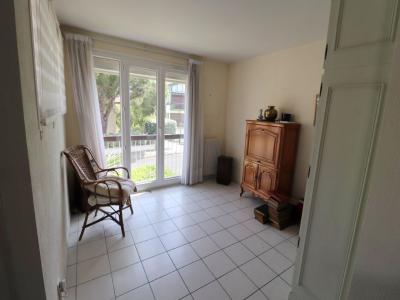 For sale LAS COBAS 4 rooms 87 m2 Pyrenees orientales (66000) photo 2