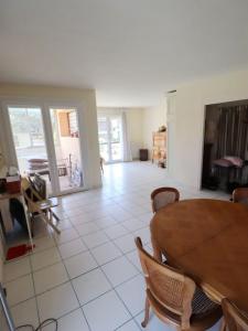 For sale LAS COBAS 4 rooms 87 m2 Pyrenees orientales (66000) photo 3