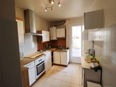 For sale LAS COBAS 4 rooms 87 m2 Pyrenees orientales (66000) photo 4