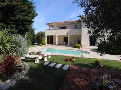 Annonce Vente 5 pices Maison  66