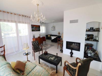 Acheter Maison  Pyrenees orientales