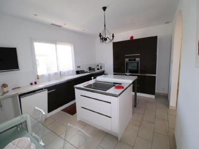 Acheter Maison  590000 euros