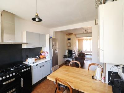 For sale VILLAGE 5 rooms 130 m2 Pyrenees orientales (66140) photo 1