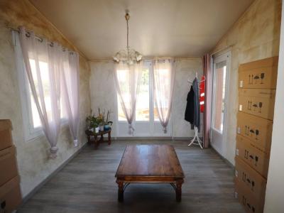 For sale VILLAGE 5 rooms 130 m2 Pyrenees orientales (66140) photo 3