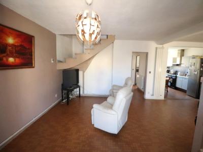 For sale VILLAGE 5 rooms 130 m2 Pyrenees orientales (66140) photo 4