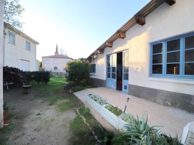 Acheter Maison  Pyrenees orientales