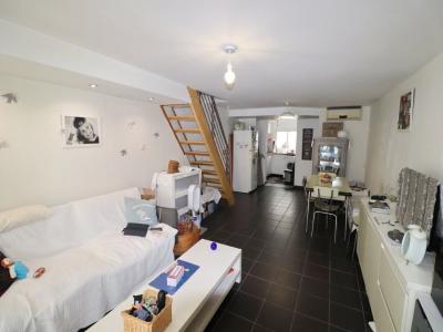 For sale 5 MIN DES PLAGES 3 rooms 58 m2 Pyrenees orientales (66140) photo 0
