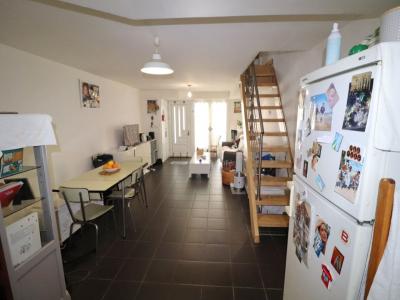 For sale 5 MIN DES PLAGES 3 rooms 58 m2 Pyrenees orientales (66140) photo 1