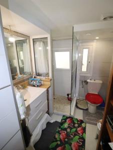 For sale 5 MIN DES PLAGES 3 rooms 58 m2 Pyrenees orientales (66140) photo 3