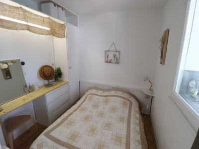 For sale PLAGE SUD 3 rooms 30 m2 Pyrenees orientales (66750) photo 3
