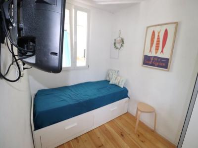 For sale PLAGE SUD 3 rooms 30 m2 Pyrenees orientales (66750) photo 4