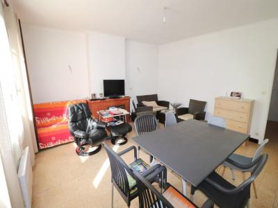 Annonce Vente 3 pices Appartement  66