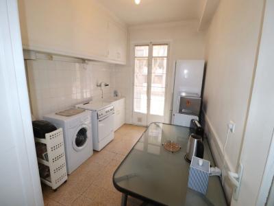 Acheter Appartement 72 m2 