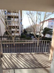 Acheter Appartement  Pyrenees orientales