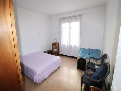 Acheter Appartement  93000 euros