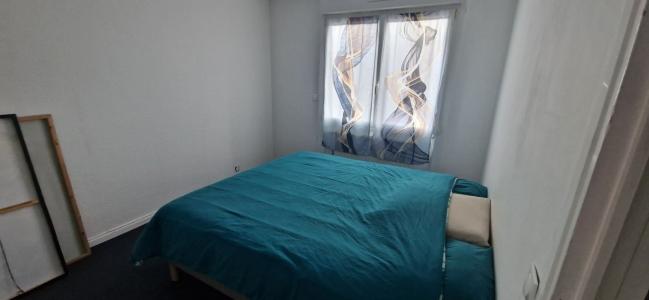 For sale 4 rooms 94 m2 Mayenne (53700) photo 4