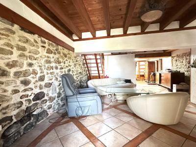 Acheter Maison 110 m2 