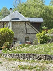 Acheter Maison  Haute savoie