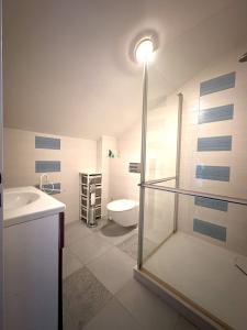 Acheter Appartement  Haute savoie