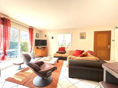 Annonce Vente 4 pices Maison  74